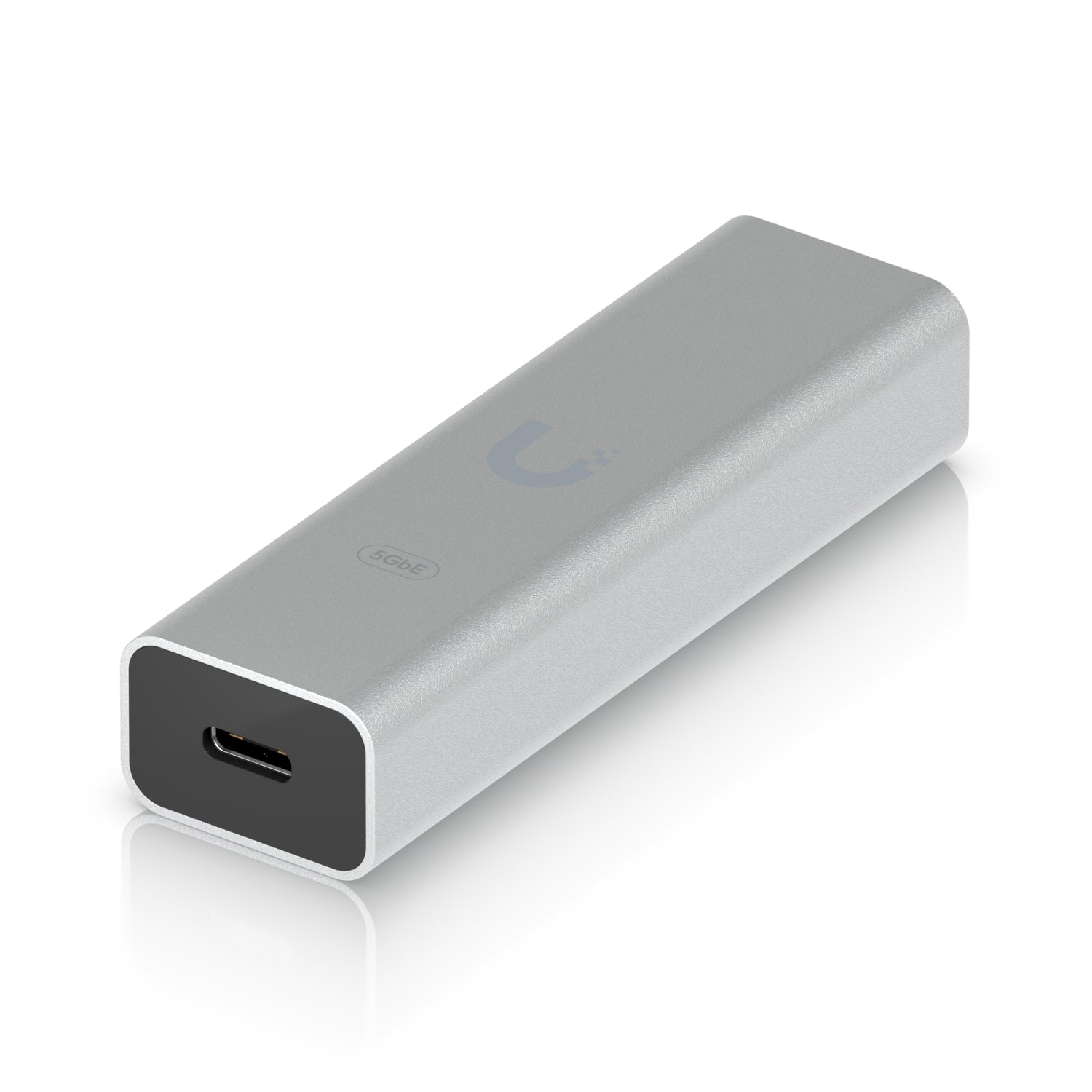 Ethernet Adapter with USB-C for S