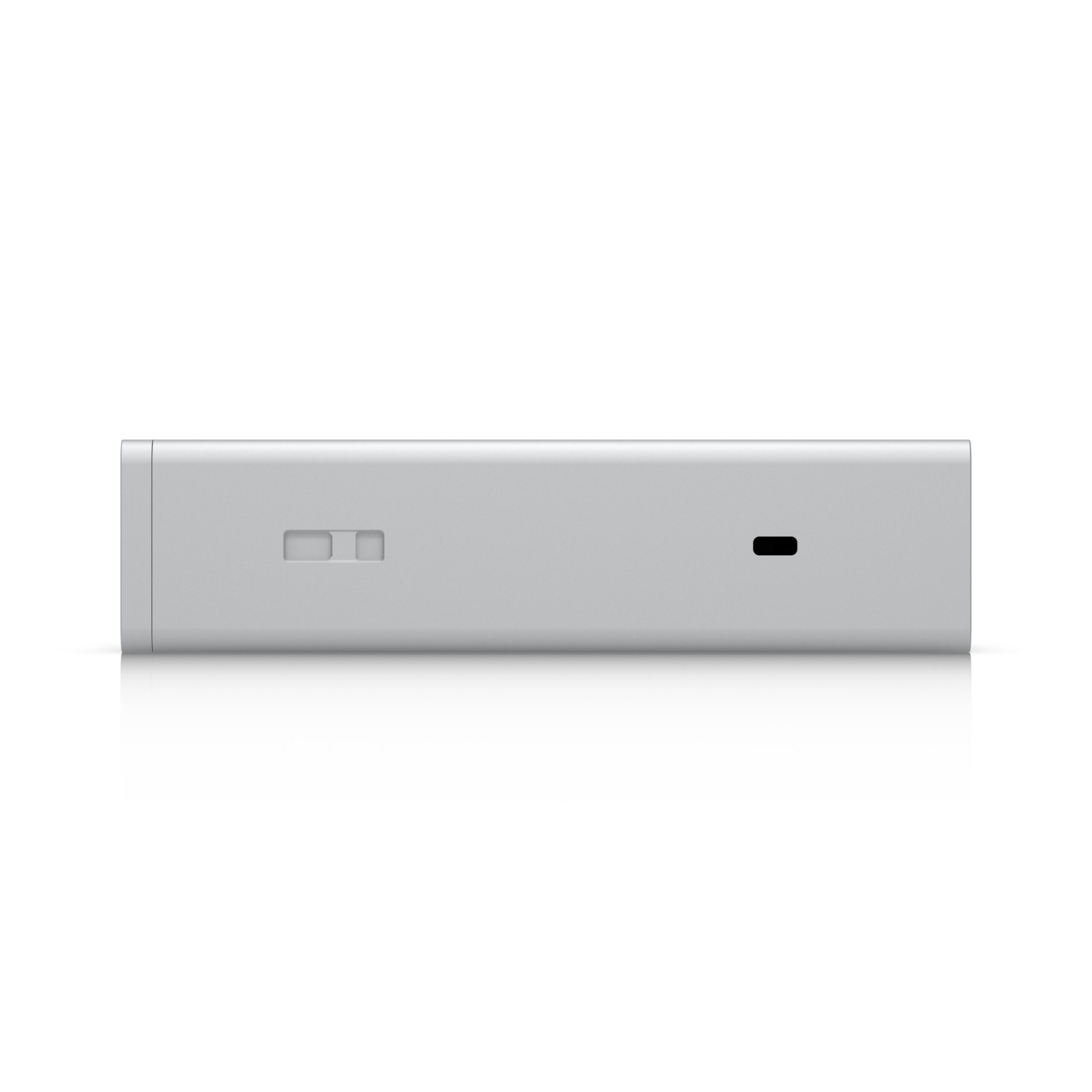 Edge AI Appliance Enhances UniFi Protect Deployment With Proacti
