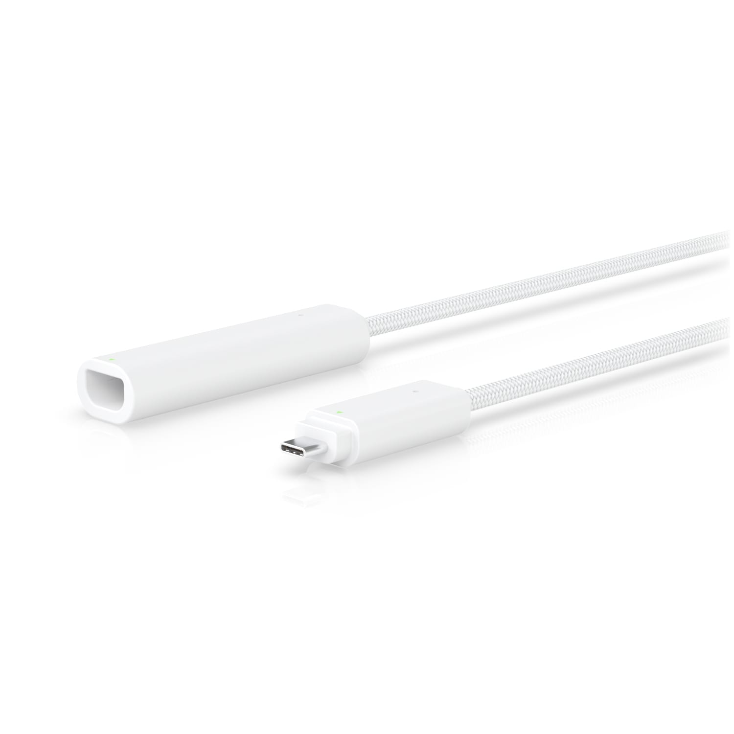 Five-Meter Video Cable To Extend AI The