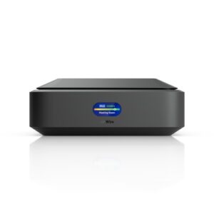 Ubiquiti AirWire