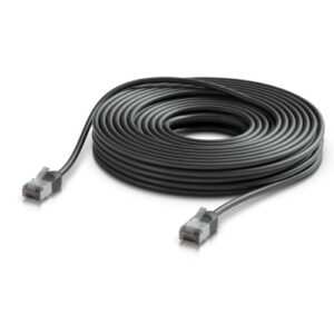 Ubiquiti UniFi Premium Patch Cable Outdoor