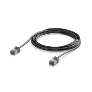Ubiquiti UniFi Premium Patch Cable Outdoor