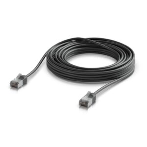 Ubiquiti UniFi Premium Patch Cable Outdoor
