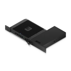 Ubiquiti Cloud Gateway Industrial Rack Mount