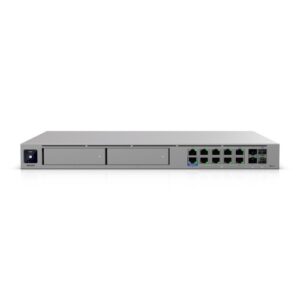 Ubiquiti UniFi Dream Machine BEAST