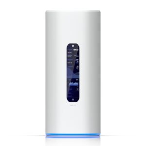 Ubiquiti Dream Router 5G Max