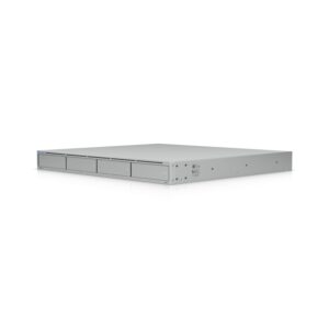 Ubiquiti UNAS Pro 4