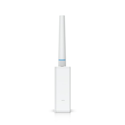 Proprietary Super Long-range