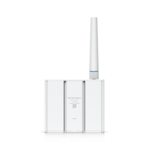 Low-latency Wireless G