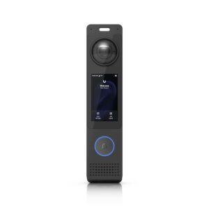 Ubiquiti G6 Pro Entry