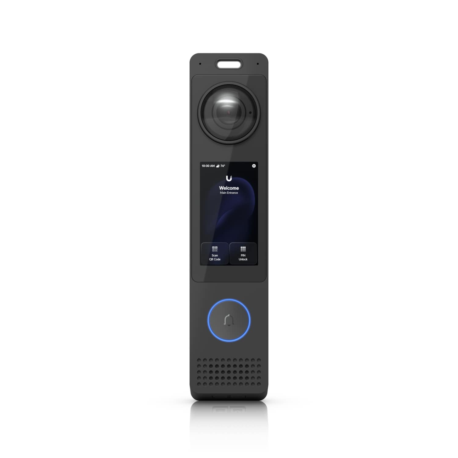 Ubiquiti G6 Pro Entry