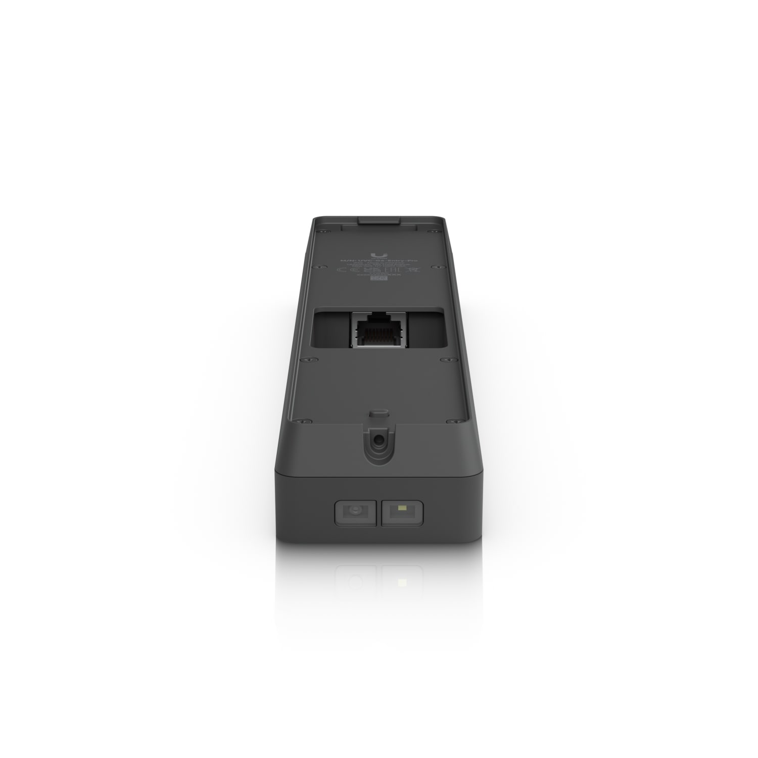 UniFi Protect