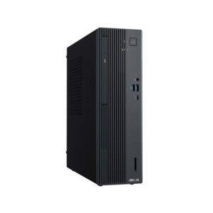 Asus ExpertCenter SFF