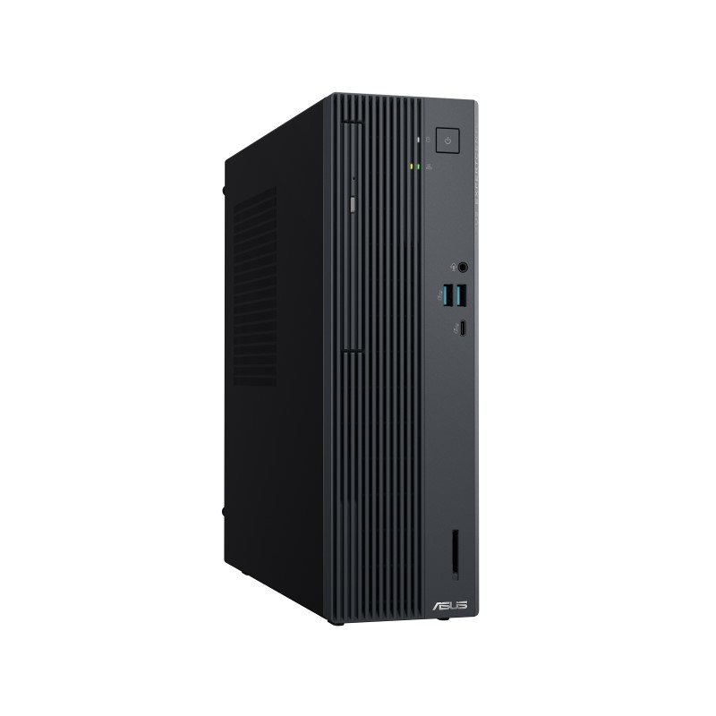 Asus ExpertCenter SFF