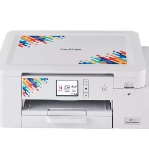 Brother NEW ** SP-1 Sublimation Printer