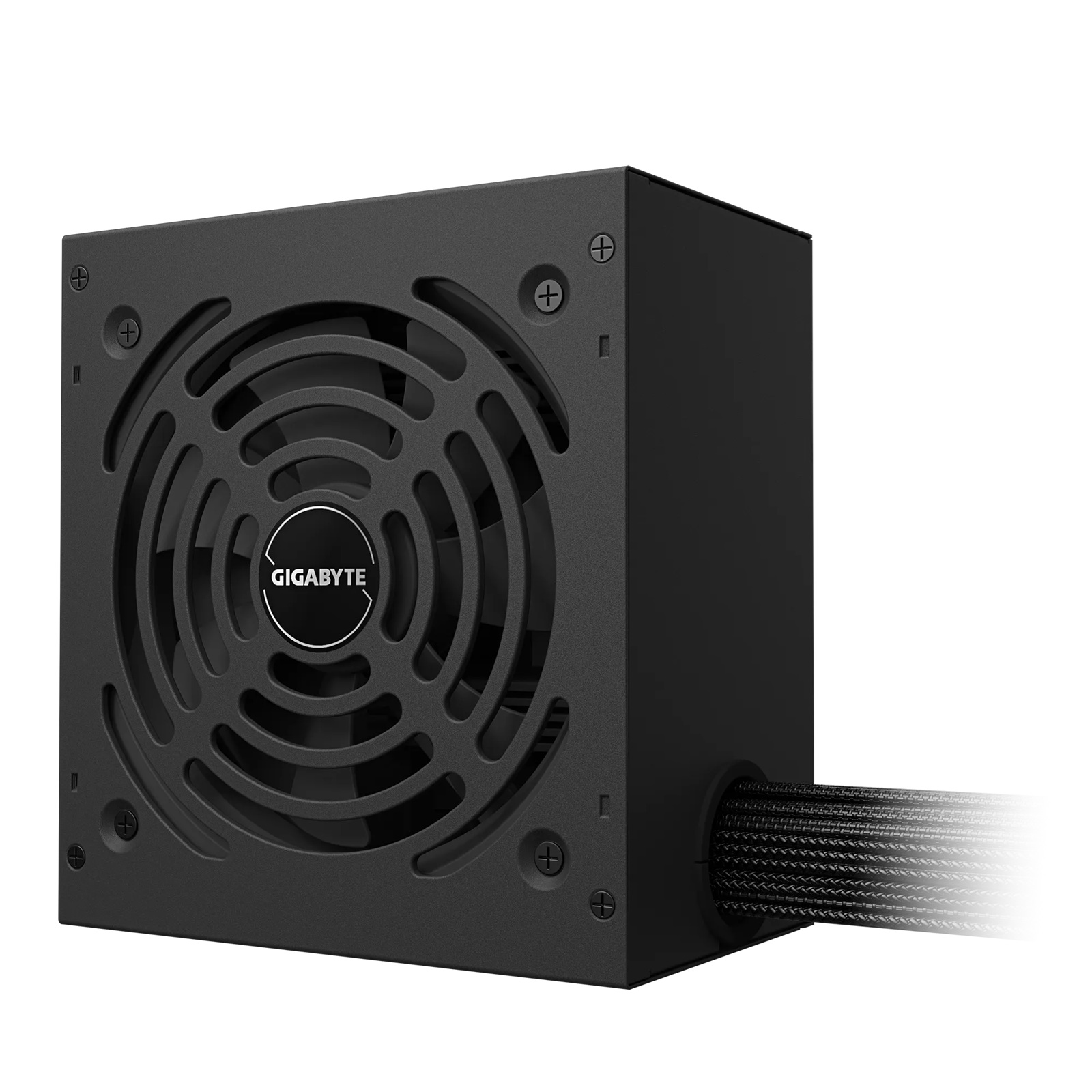 650W