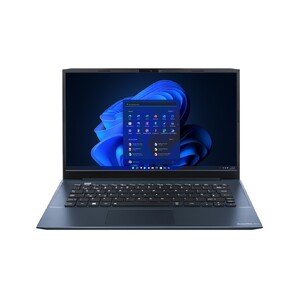 Dynabook Satellite Pro C50-K