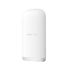 Ruijie Reyee RG-EST330F-P 5Ghz 3km