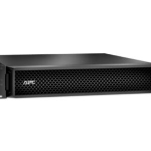 APC Smart-UPS SRT 96V External Battery Pack