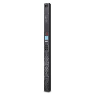 APC Netshelter Metered Rack PDU