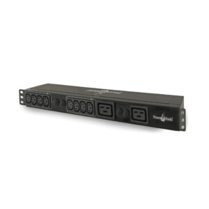 PowerShield Rack Mount 6kVA PDU