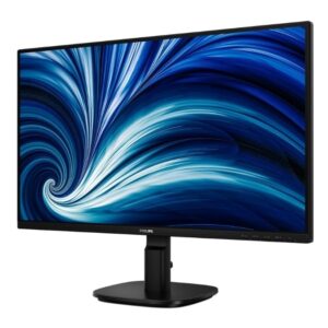 Philips 24B2N2200G 23.8" FHD IPS Monitor