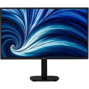 Philips 27B2N3200A 27" FHD Business Monitor