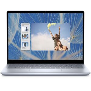 Dell Inspiron 14 7440