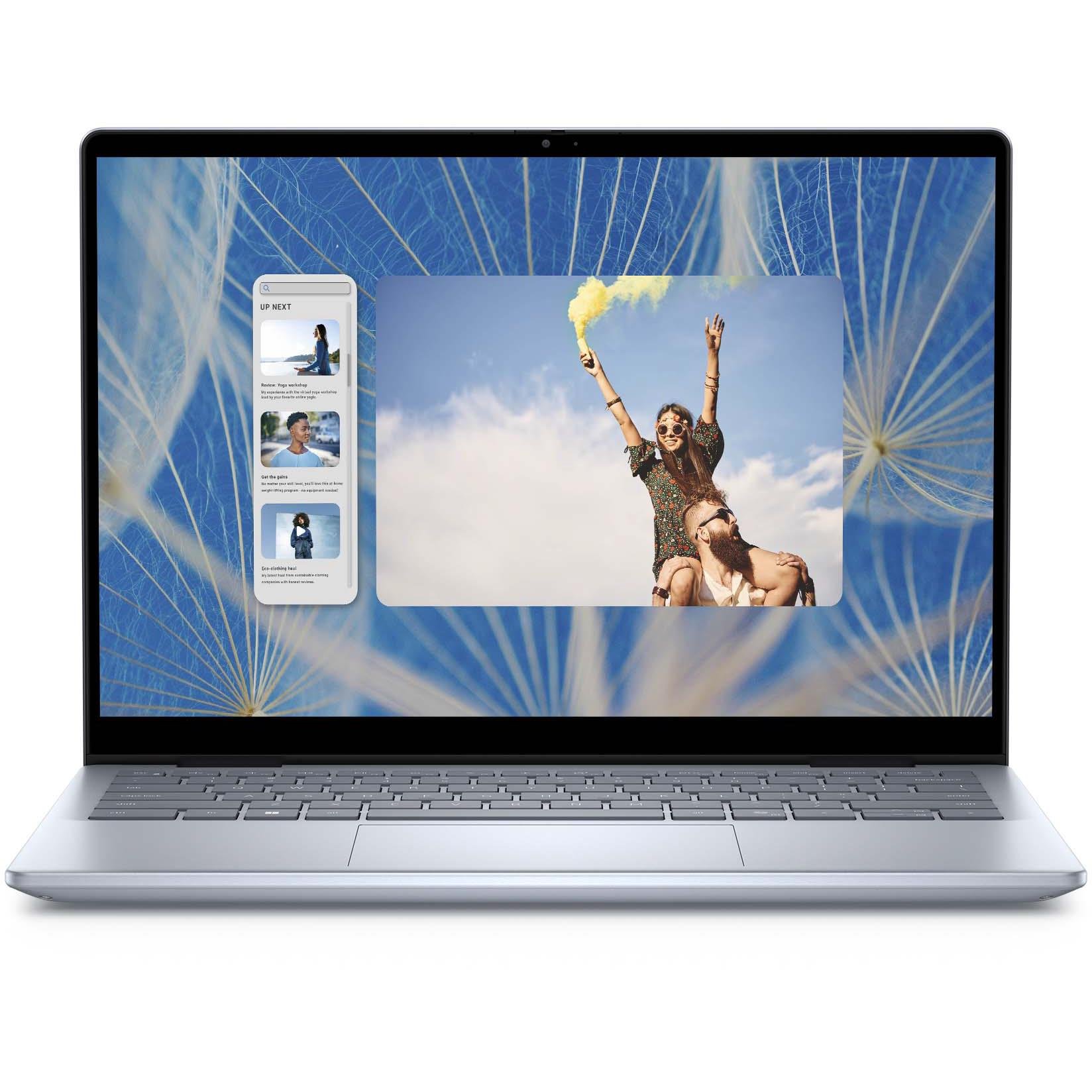 Dell Inspiron 14 7440