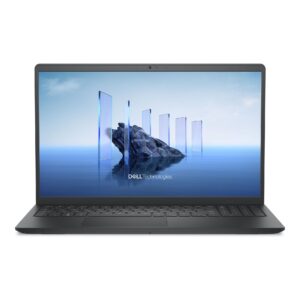 Dell 15 DC15255