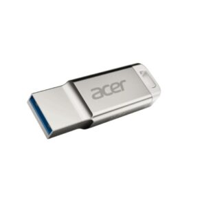 Acer UM310 128GB USB Flash Drive UDP USB3.2 Gen 1 Type-A - 5 Year Warranty