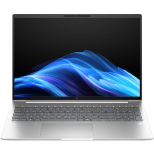 HP EliteBook 6 G1i