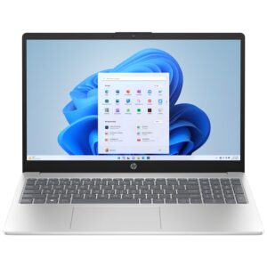 HP 15-fd0724TU
