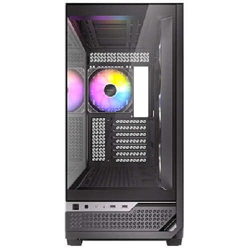 Mid Tower