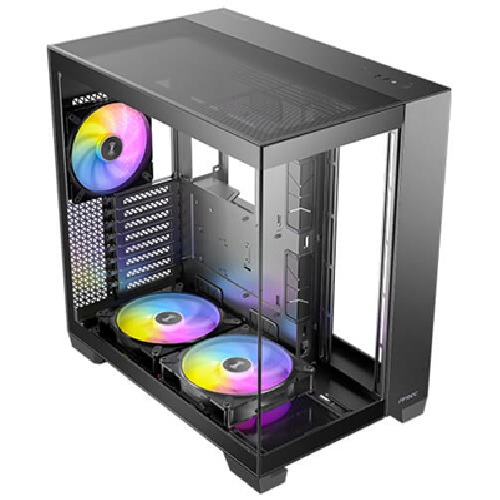 Full Tower