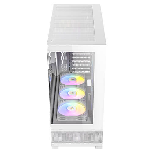 Mid Tower