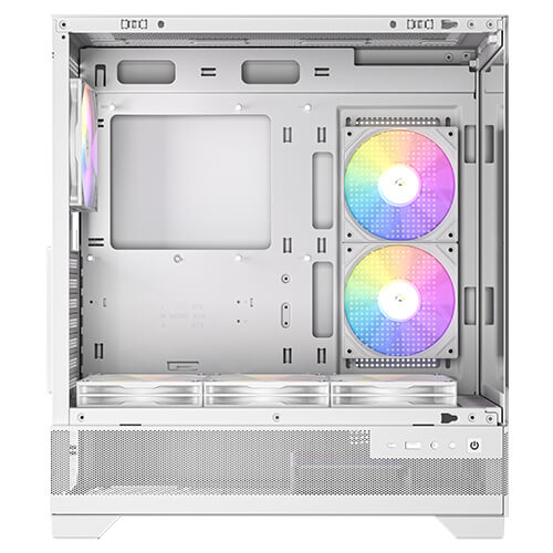 ATX/Micro-ATX/ITX