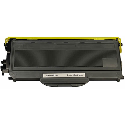 HL-2140/2142/2150