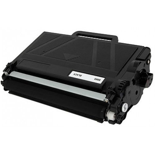 L6400DW