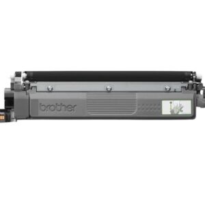Brother TN-259BK **NEW** BLACK SUPER HIGH YIELD CARTRIDGE TO SUIT MFC-L8390CDW/H