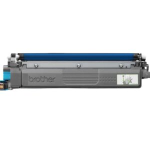 Brother TN-259C **NEW** CYAN SUPER HIGH YIELD CARTRIDGE TO SUIT MFC-L8390CDW/HL-
