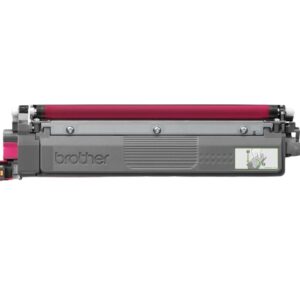 Brother TN-259M **NEW** MAGENTA SUPER HIGH YIELD CARTRIDGE TO SUIT MFC-L8390CDW/