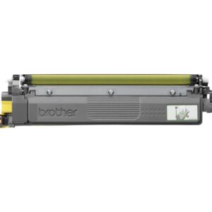 Brother TN-259Y **NEW** YELLOW SUPER HIGH YIELD CARTRIDGE TO SUIT MFC-L8390CDW/H