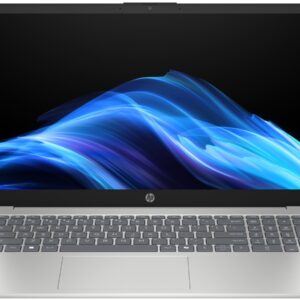 HP 150fc0770au