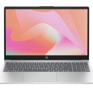 HP 15-fc1083AU