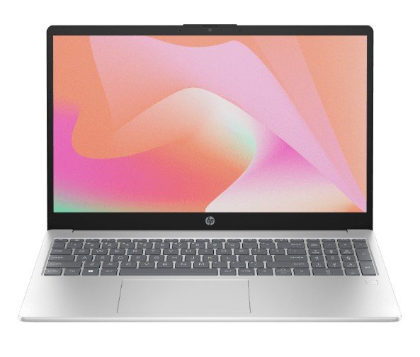 HP 15-fc1083AU