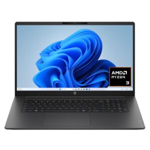 HP OmniBook 3 17-dp0199nr