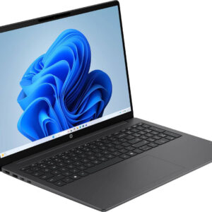 HP OmniBook 3