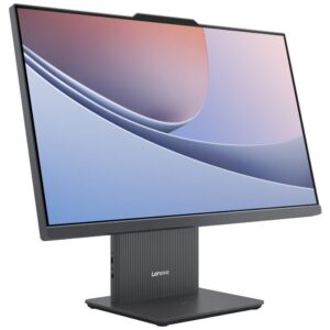 Lenovo IdeaCentre AIO 3