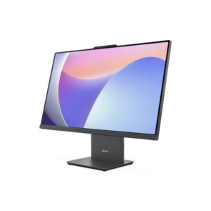 Lenovo IdeaCentre AIO